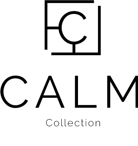 Calm Collection in Santorini Island, Greece