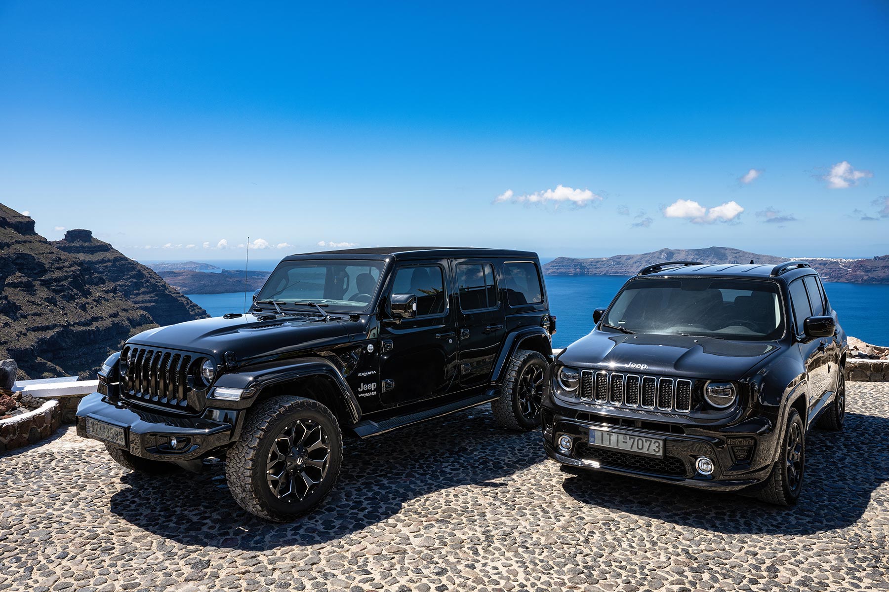 calm-collection-jeep-tours-santorini