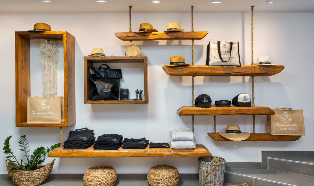 calm-collection-santorini-boutique-1