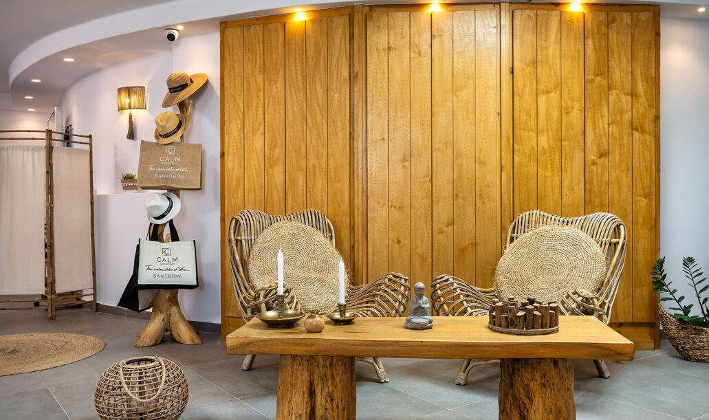 calm-collection-santorini-boutique-slider