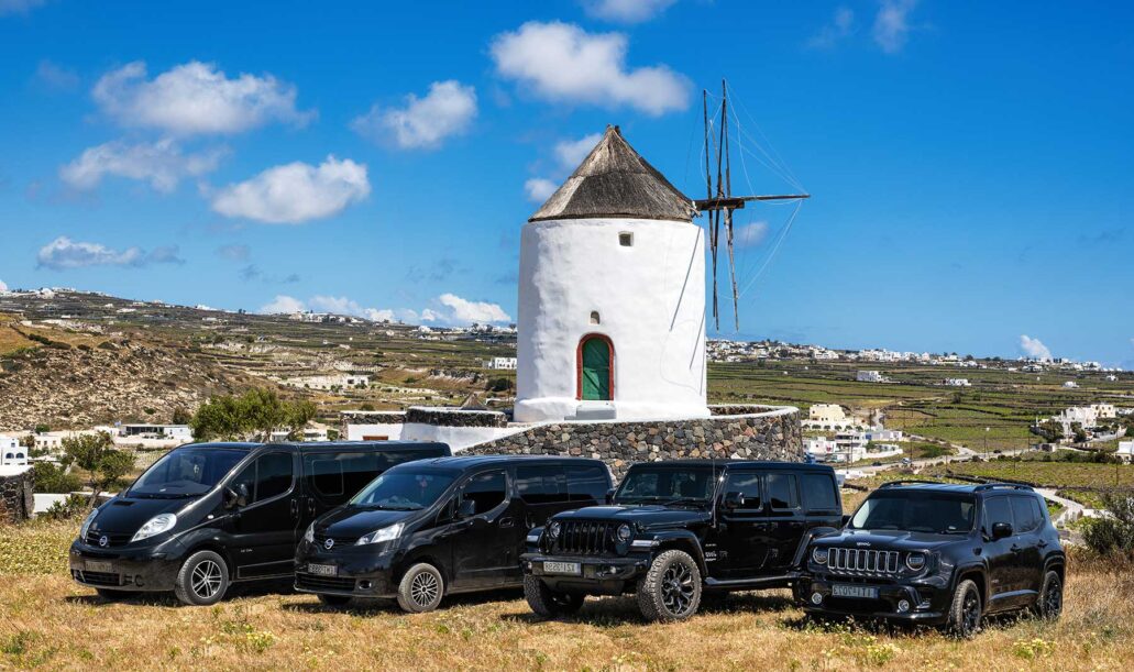 calm-collection-santorini-tours-2