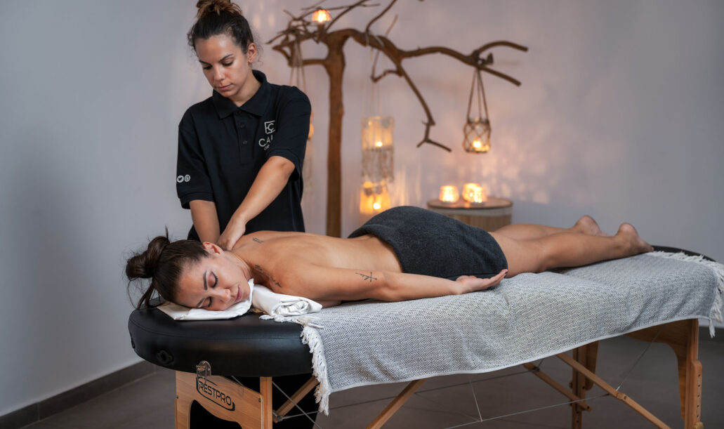 calm-collection-welness-spa-santorini-greece-05