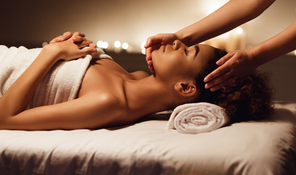 calm-collection-welness-spa-santorini-greece-06