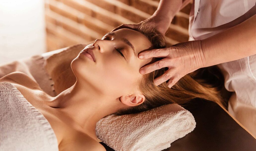 calm-collection-welness-spa-santorini-greece-07