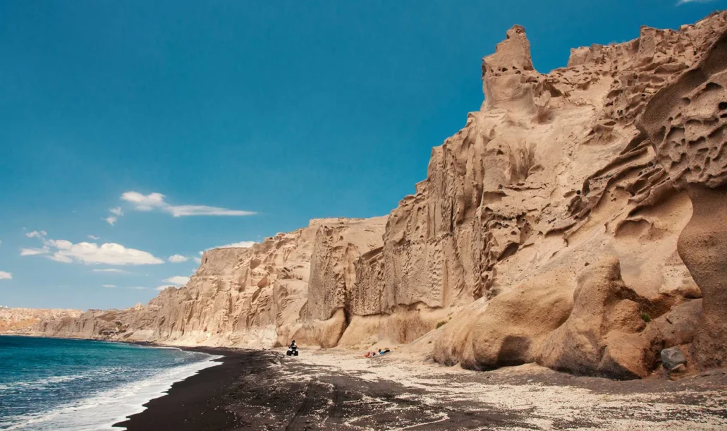 santorini-calm-collection-santorini-tours