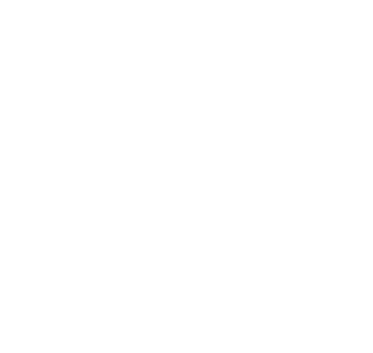 AQUA_MARINE_LOGO-white.webp