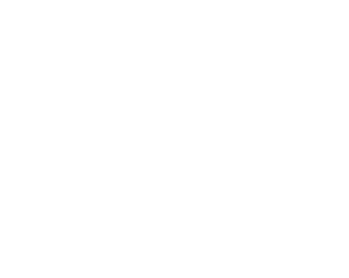 EVGENIA_LOGO-white