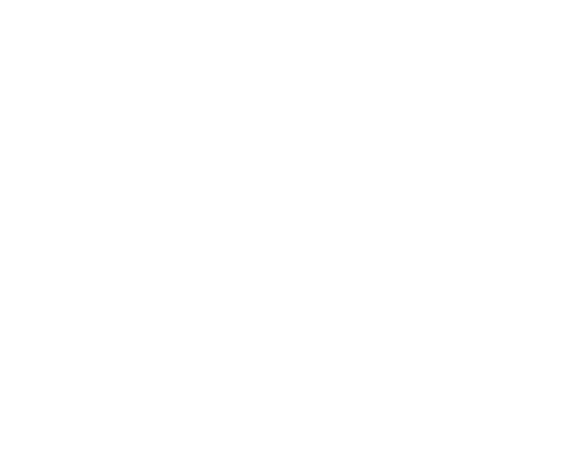 SAN_MARINO_LOGO-white