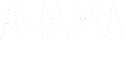ayama-white-200.png